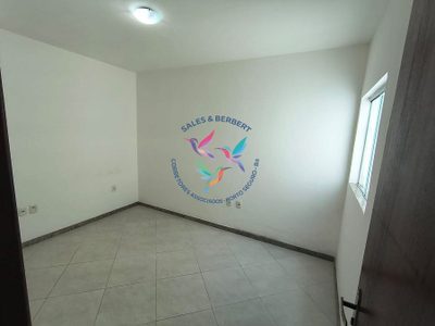 Apartamento, 2 quartos, 75 m² - Foto 2