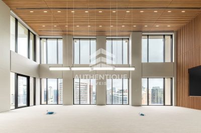 Sala-Conjunto, 2000 m² - Foto 4