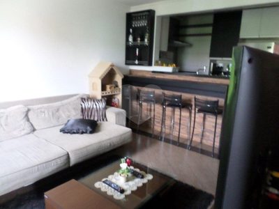 Prédio Inteiro, 350 m² - Foto 1