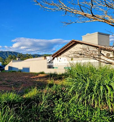 Terreno, 420 m² - Foto 4