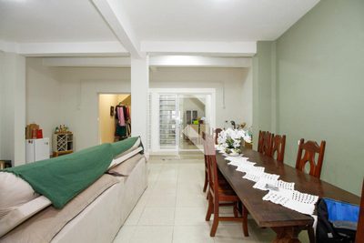 Casa, 6 quartos, 350 m² - Foto 5