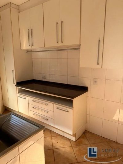 Casa, 5 quartos, 324 m² - Foto 5
