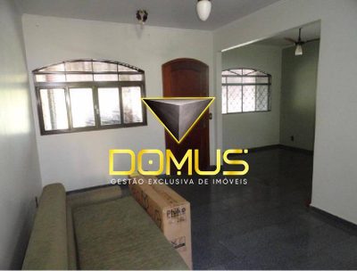 Casa, 4 quartos, 151 m² - Foto 2