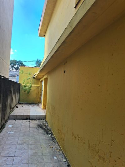 Sobrado, 3 quartos, 200 m² - Foto 2
