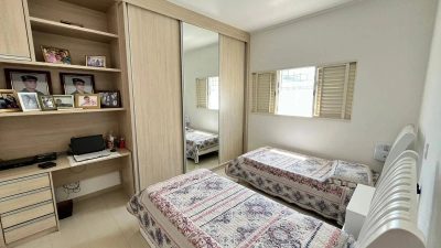 Casa, 3 quartos, 250 m² - Foto 5