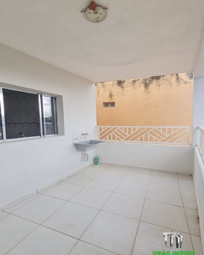 Casa, 2 quartos - Foto 3