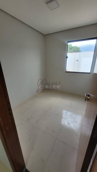Casa, 3 quartos, 55 m² - Foto 4