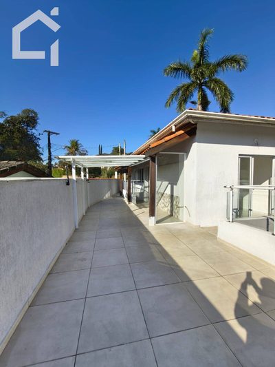 Casa, 3 quartos, 307 m² - Foto 5