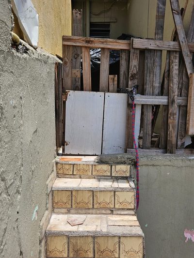 Casa, 2 quartos, 82 m² - Foto 5