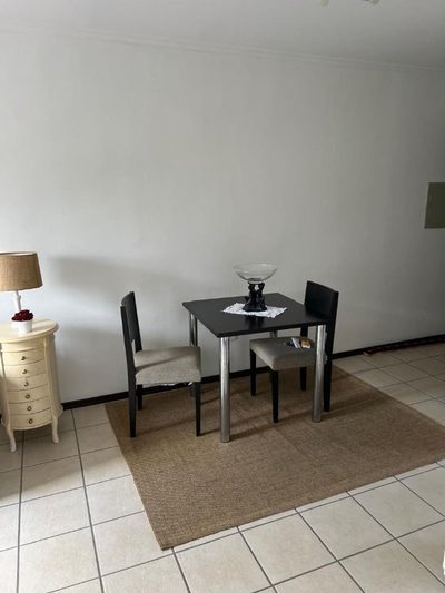 Apartamento, 1 quarto, 40 m² - Foto 3