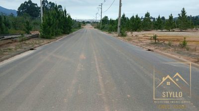 Terreno, 449 m² - Foto 5