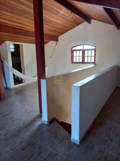 Casa, 3 quartos, 291 m² - Foto 4