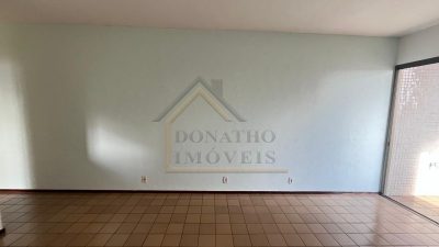 Apartamento, 1 quarto, 55 m² - Foto 5