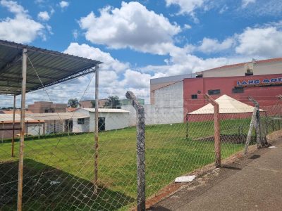 Terreno - Foto 4