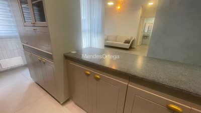 Apartamento, 2 quartos, 70 m² - Foto 4