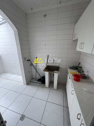 Casa, 3 quartos, 180 m² - Foto 5