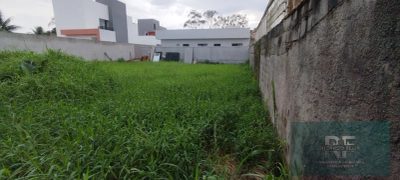 Terreno, 410 m² - Foto 5