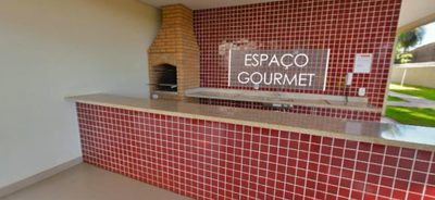 Apartamento, 2 quartos, 41 m² - Foto 4