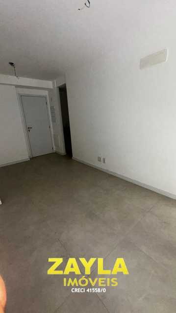 Apartamento, 1 quarto, 81 m² - Foto 4
