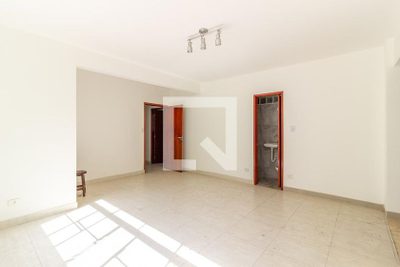 Apartamento, 3 quartos, 106 m² - Foto 5