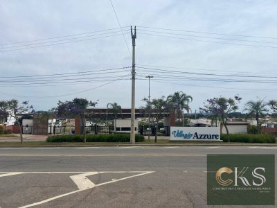 Terreno, 380 m² - Foto 5