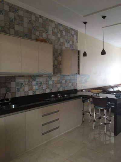 Casa - Foto 2