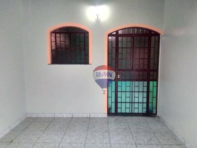 Casa, 3 quartos, 170 m² - Foto 4