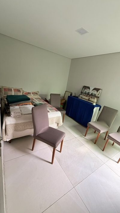 Casa, 3 quartos, 132 m² - Foto 4