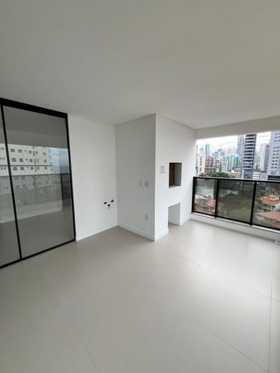Apartamento, 3 quartos, 138 m² - Foto 5