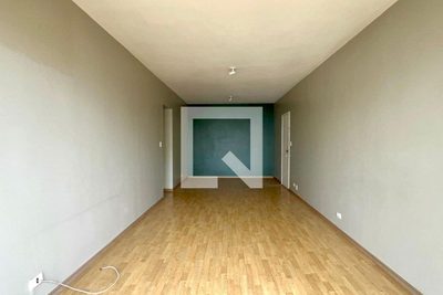 Apartamento, 2 quartos, 111 m² - Foto 5