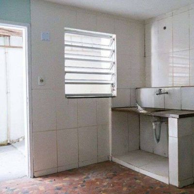 Casa, 1 quarto, 60 m² - Foto 3
