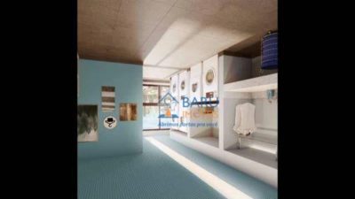 Apartamento, 1 quarto, 26 m² - Foto 2