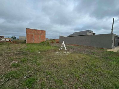 Terreno, 150 m² - Foto 2