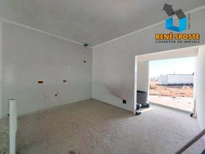 Casa, 3 quartos, 107 m² - Foto 4