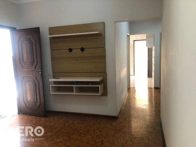 Casa, 4 quartos, 202 m² - Foto 4