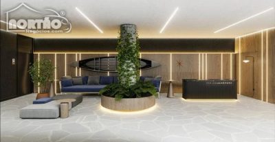 Casa, 3 quartos, 100 m² - Foto 4