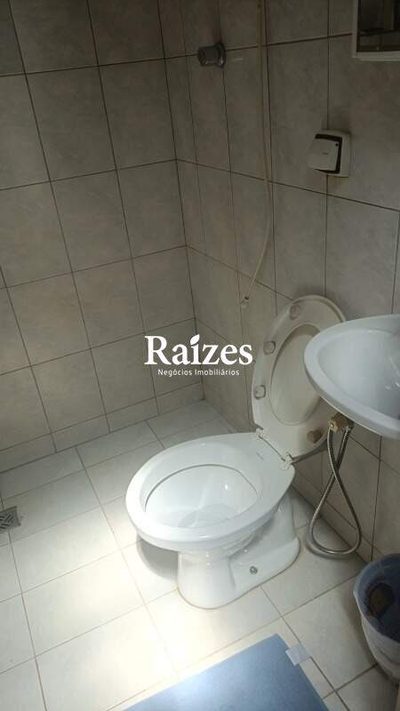 Apartamento, 3 quartos, 182 m² - Foto 4