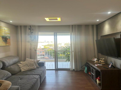 Apartamento, 2 quartos, 51 m² - Foto 2
