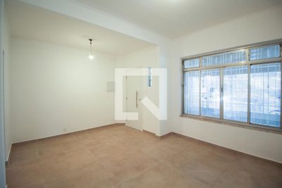 Casa, 2 quartos, 200 m² - Foto 3