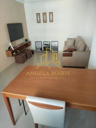 Apartamento, 2 quartos, 67 m² - Foto 2