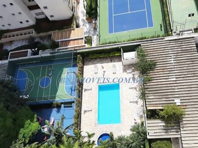 Apartamento, 3 quartos, 85 m² - Foto 1