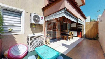 Apartamento, 3 quartos, 99 m² - Foto 1