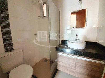 Apartamento, 2 quartos, 70 m² - Foto 5