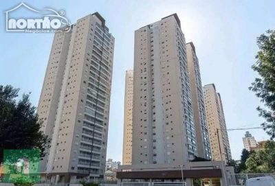 Casa, 4 quartos, 80 m² - Foto 1