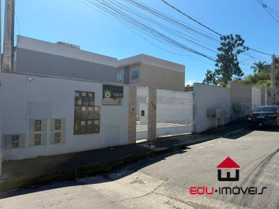 Casa, 2 quartos, 82 m² - Foto 5