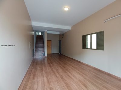 Apartamento, 3 quartos - Foto 3