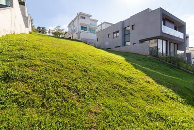 Terreno, 441 m² - Foto 5