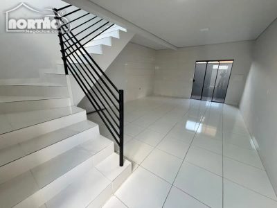 Casa - Foto 4