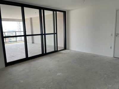 Apartamento, 3 quartos, 132 m² - Foto 4