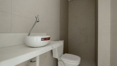 Cobertura, 3 quartos, 131 m² - Foto 5